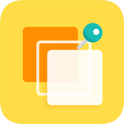 �ճ̼ƻ��嵥app