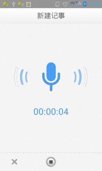 �ٶ��Ƽ��±�����