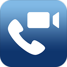 ŷ���ƻ���app