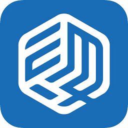 ���������°�