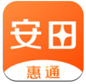 �����ͨ��׿��