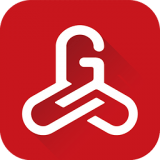 �����˲�����׿���°�