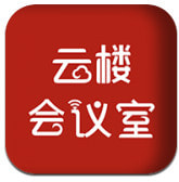 ��¥�������ֻ������