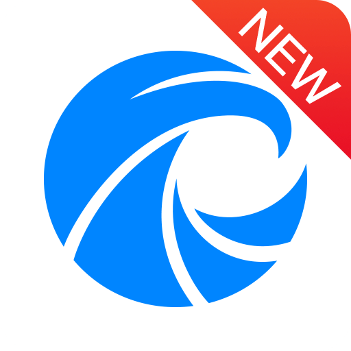 ���۲�app��ҵ��ѯϵͳ