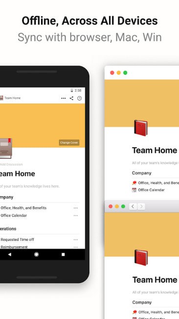 notion�Ʊʼǰ�׿��