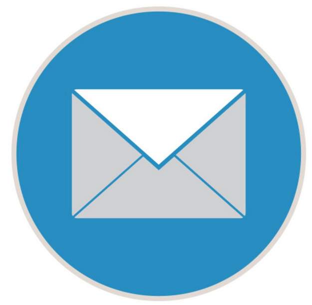 35����app���°�