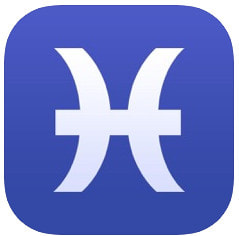 孷��밲׿������