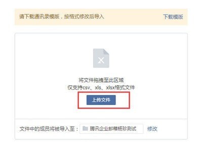 ΰҵ�Ұ��Ҽ������ֻ���