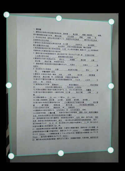 csɨ��ȫ�����ֻ����°汾