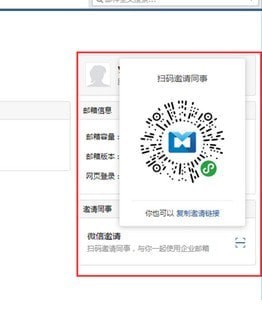 ΰҵ�Ұ��Ҽ������ֻ���