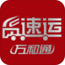 ������app