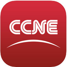 CCNE��ʽ���ֻ���