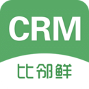 ��������Ѱ�