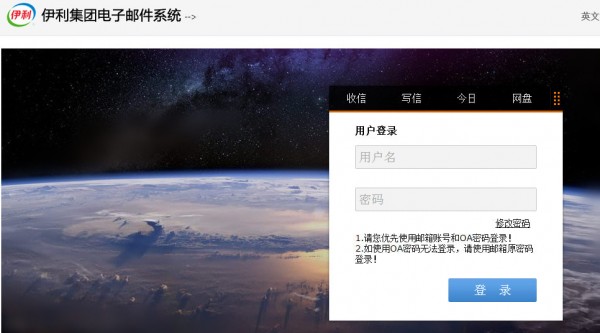 ���������ֻ���