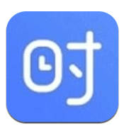 ʱ����app