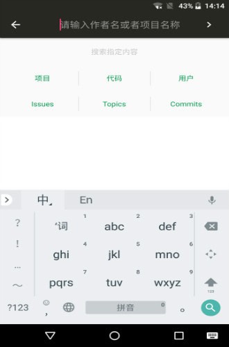 CodeReader�����Ķ���app