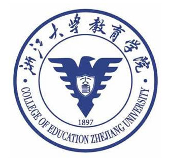 �������app