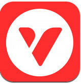 ΢�̴�Ƭ��׿��