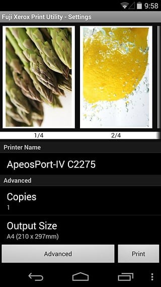 ��ʿʩ���ֻ���ӡapp