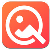 ��ͼ����ʽ��