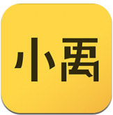 С����׿������