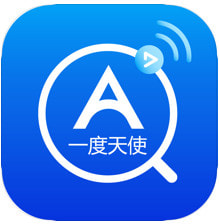 һ���ƻ���