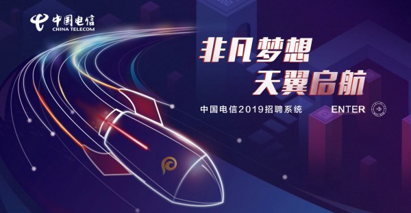 �й�������ҵ�����ֻ���