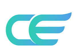 ��������ҵ����app