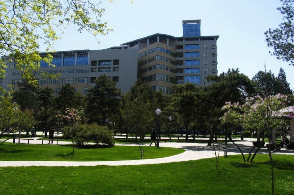 ���������ֻ���