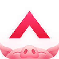 �嶨�����ͼ����app