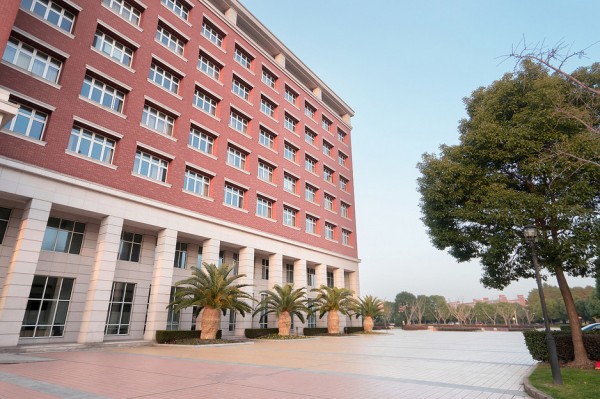 �Ϻ��������䰲׿��