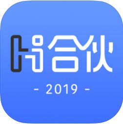 ���ϻ�app��׿��ʽ��