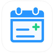 ��ο������