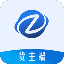 �����˴����app