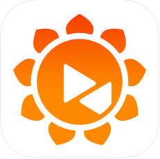 ���տ�Զ�̿����ֻ���