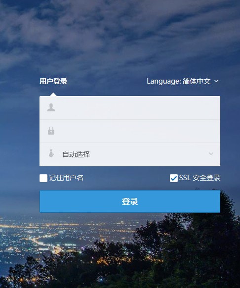 ������ҵ�����ֻ���