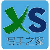 �й�д��֮��