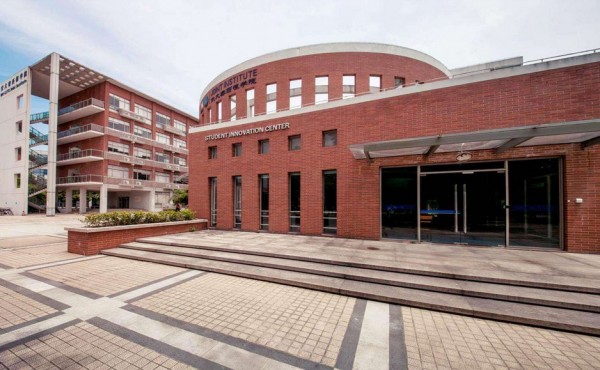 �Ϻ��������䰲׿��