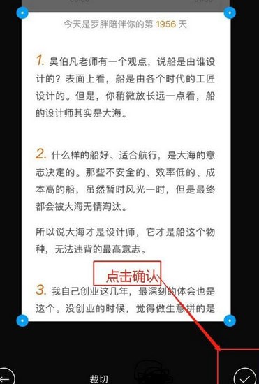 ��׿�������ȡ��