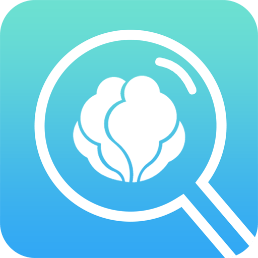 ������Ƭ��׿��