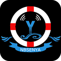 �ǻ����app