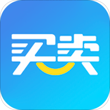 ��������app