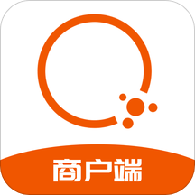 ��������̻���app