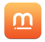 �����ռ�app