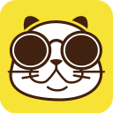 ���ϰ��ֻ���