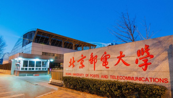 ���������ֻ���