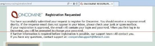 edu���䰲׿��