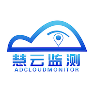 ���Ƽ�ⰲ׿��