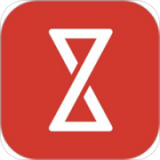 ��ʱ����ҵ��