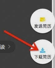 ֪ҳ������׿���°�